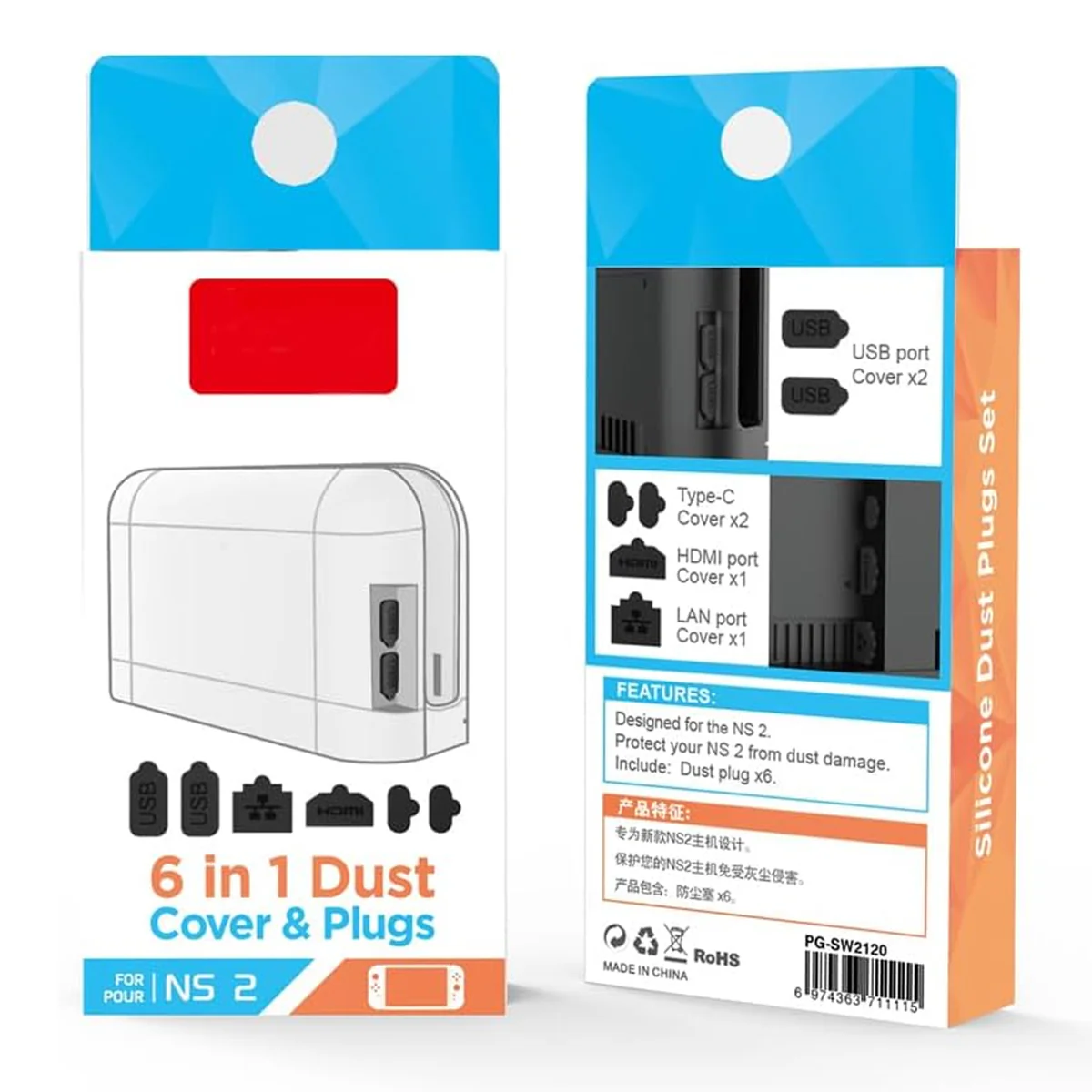 Product image 6