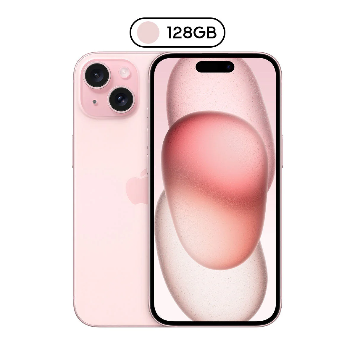 Product image 23