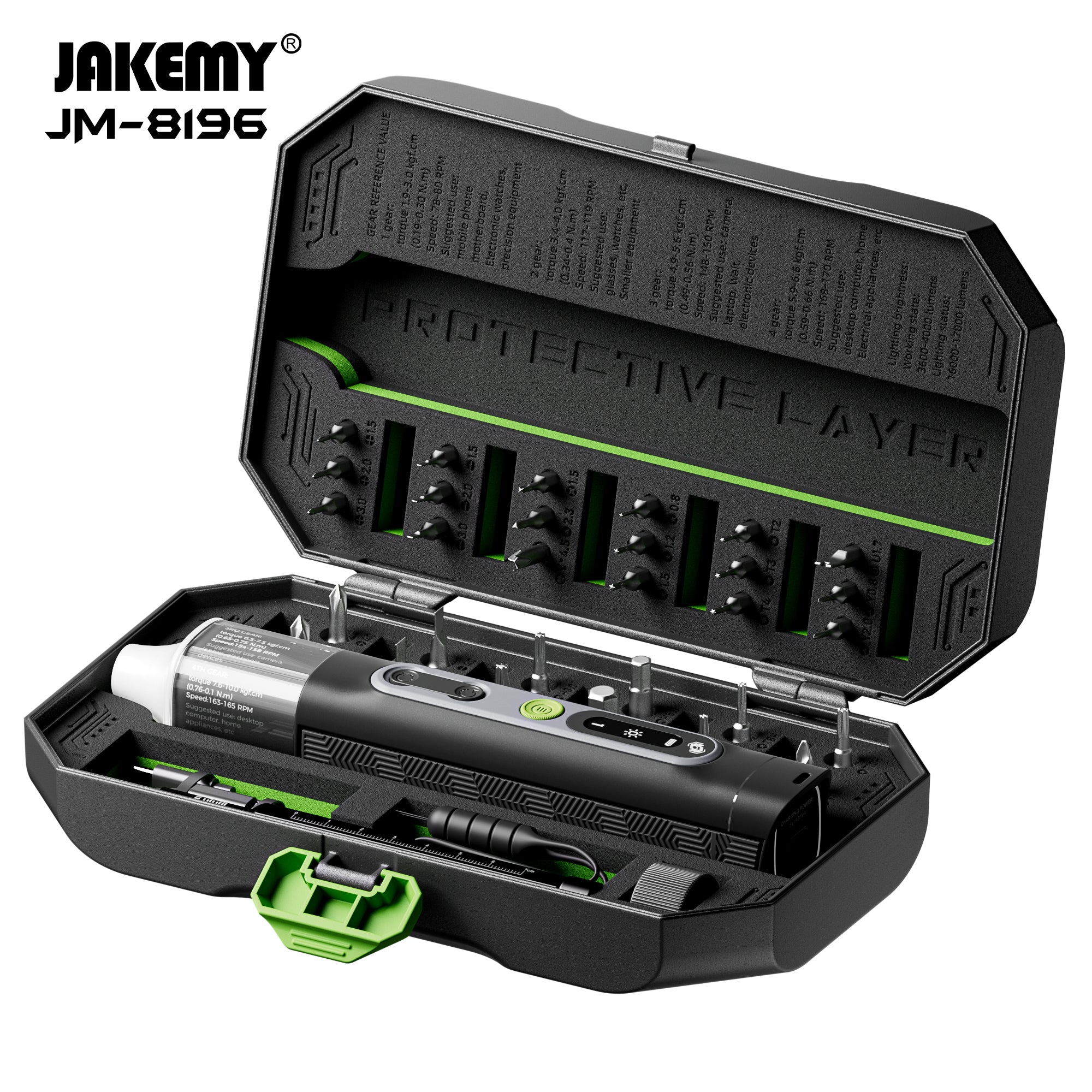 Product image 8