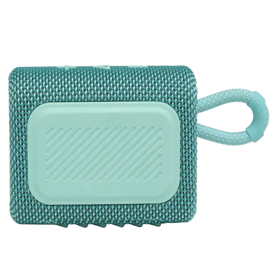 Product image 59