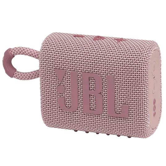 Product image 79