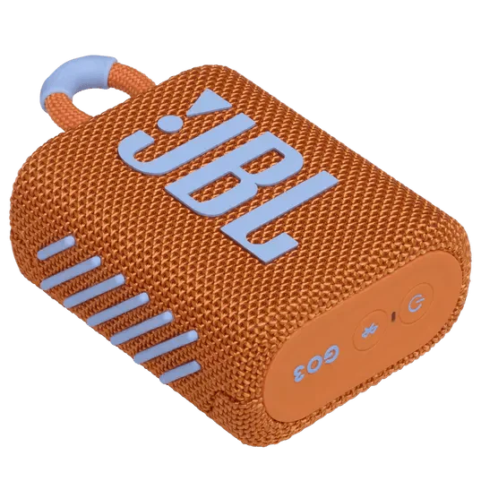 Product image 82