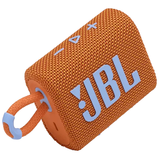 Product image 84