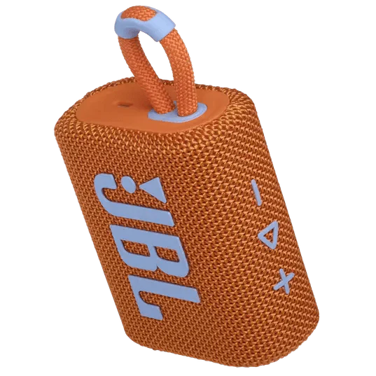 Product image 85