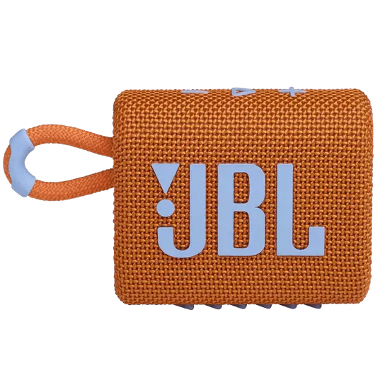 Product image 86