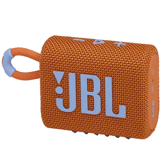 Product image 87