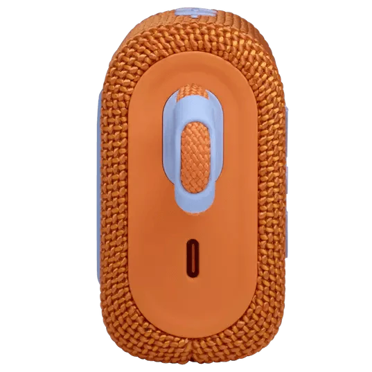 Product image 88
