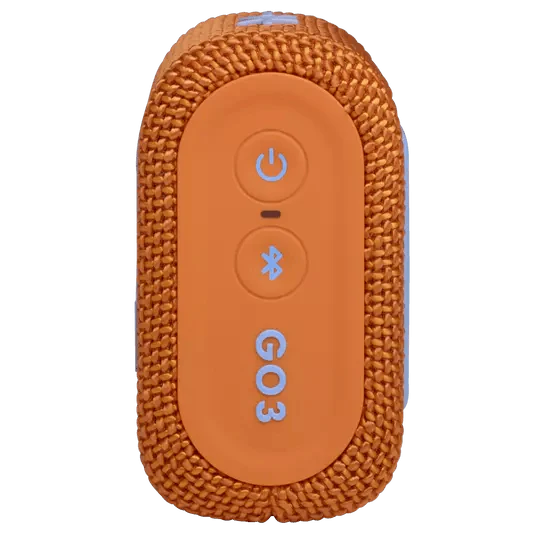 Product image 89