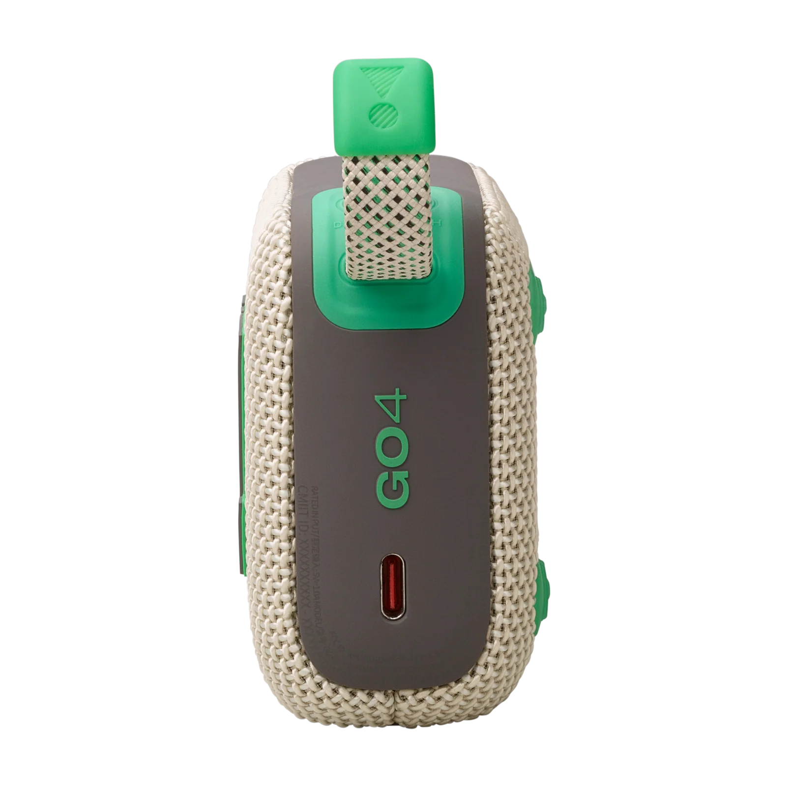 Product image 34