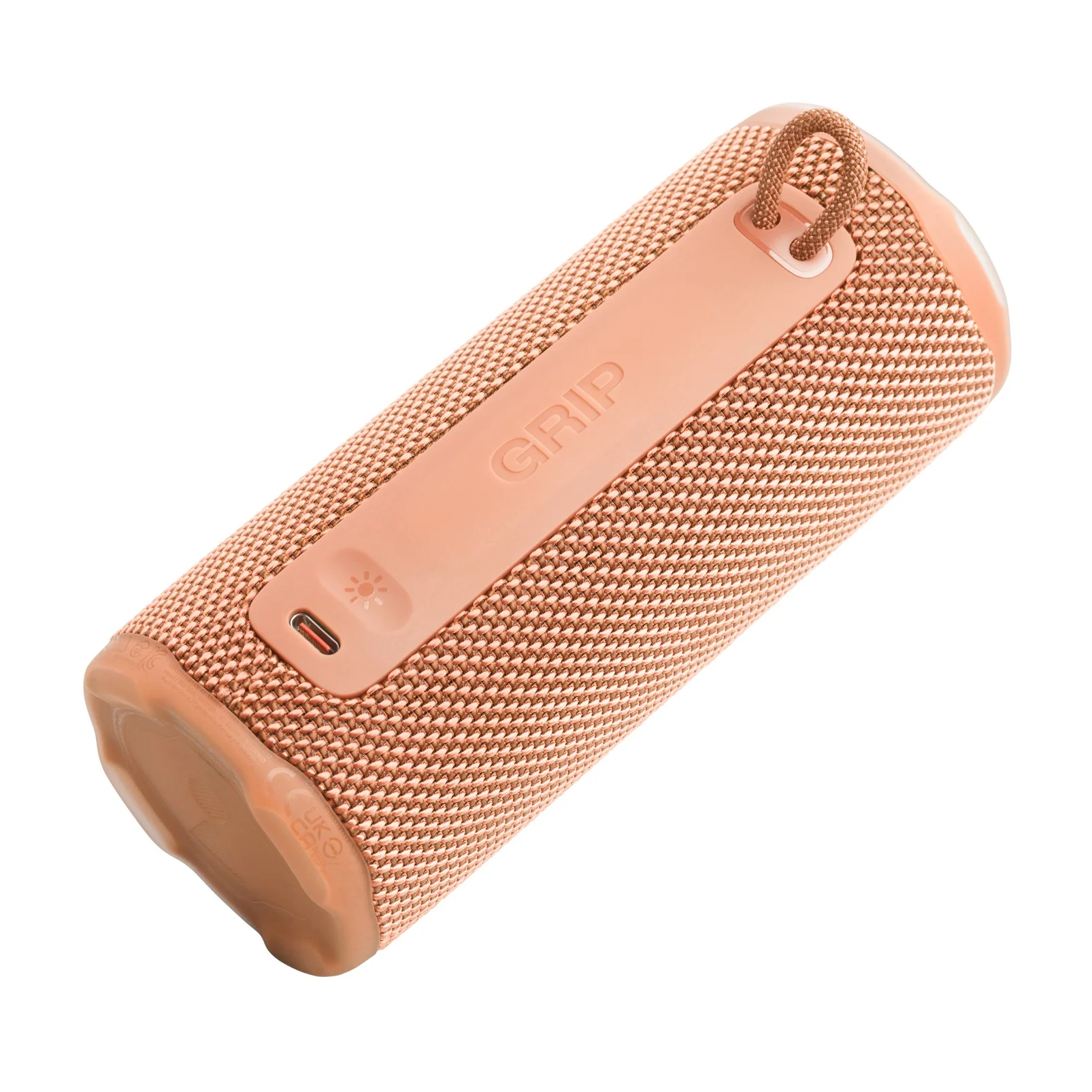 Product image 46