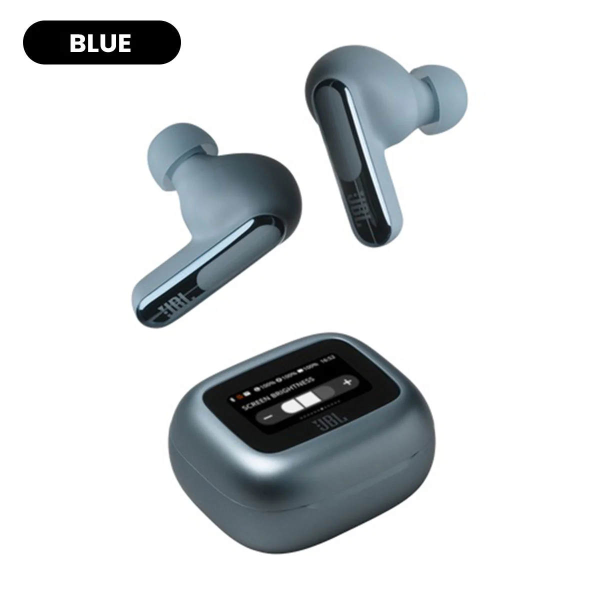 Product image 29
