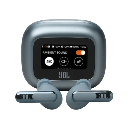 Product image 30