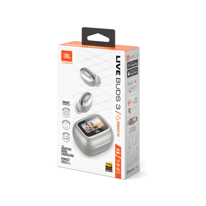 Product image 19