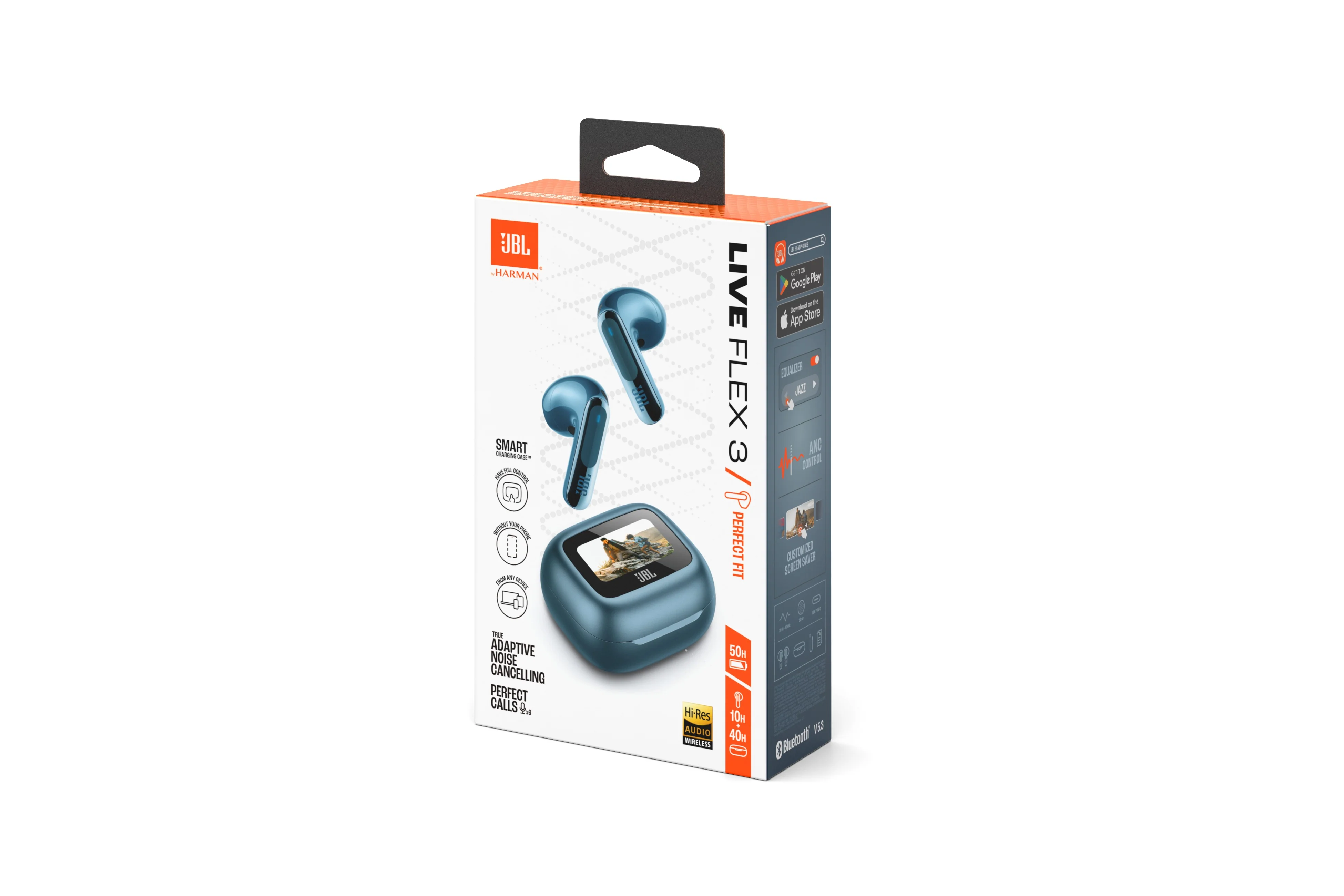 Product image 41