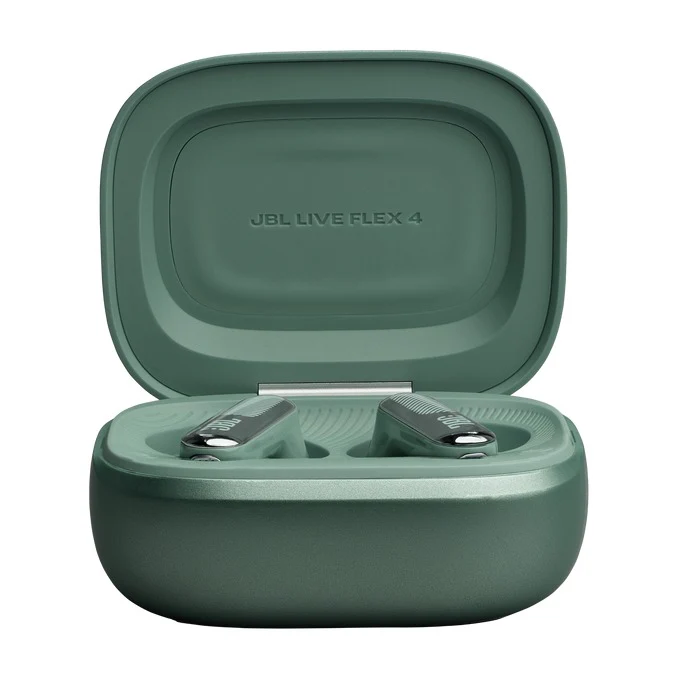 Product image 29