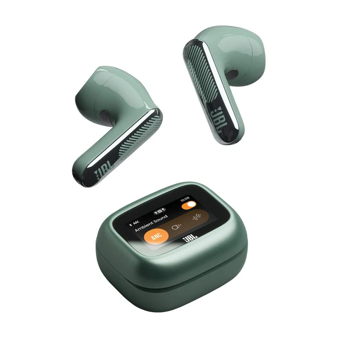 Product image 30