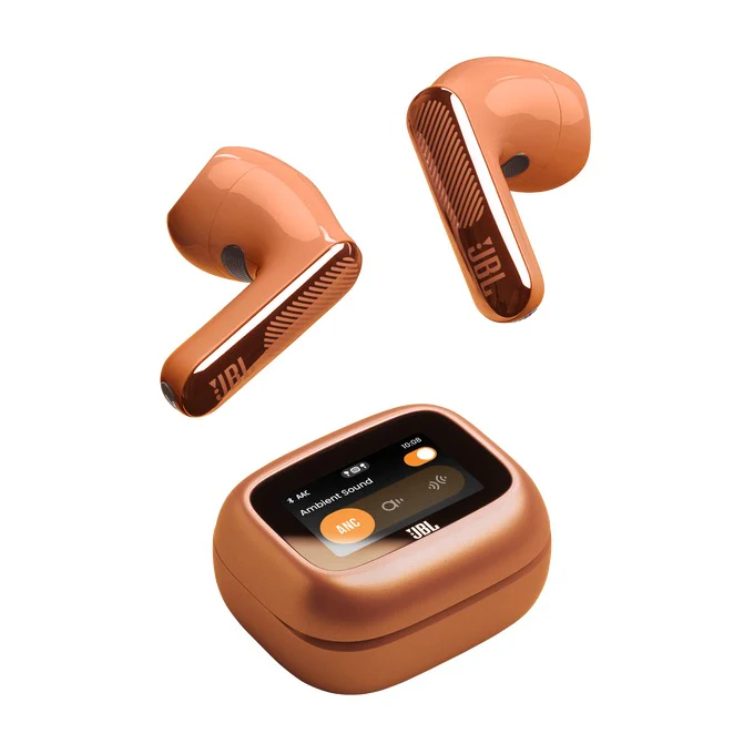 Product image 36
