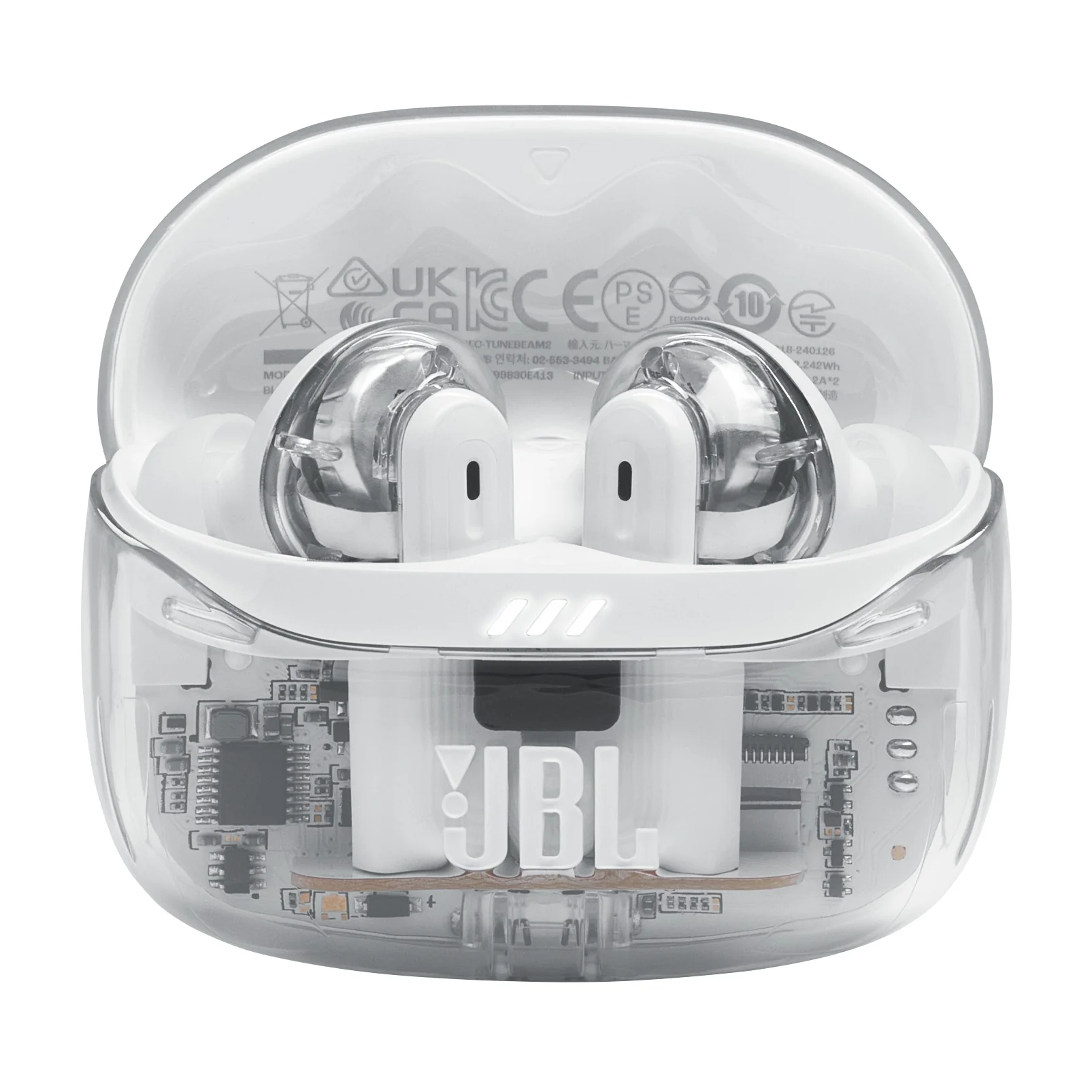 Product image 41