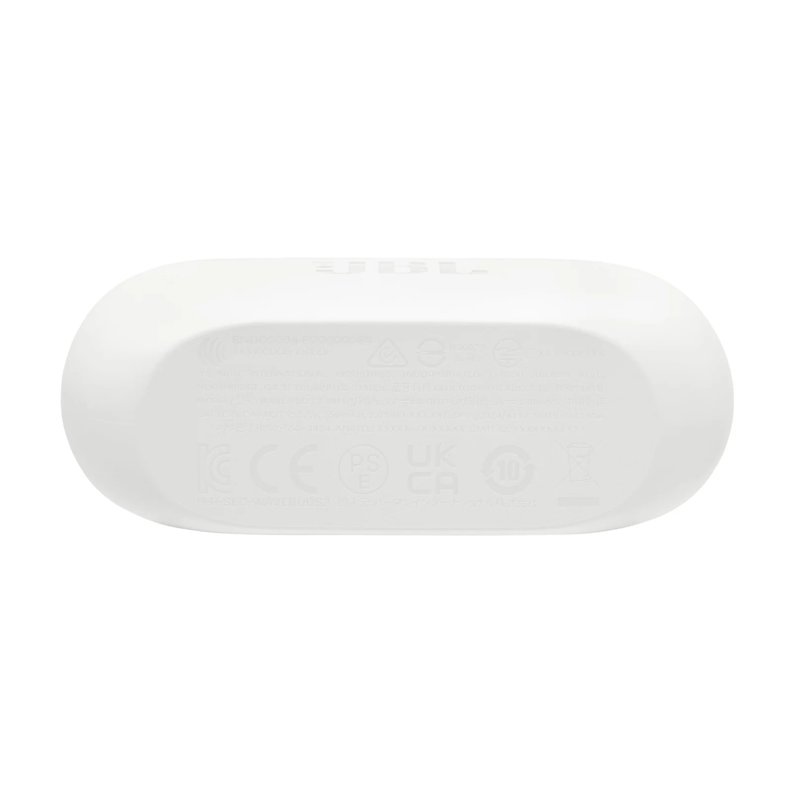 Product image 30
