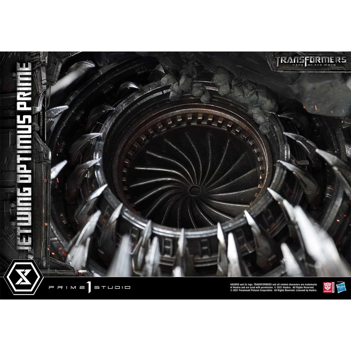 Product image 72