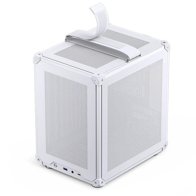 Product image 39