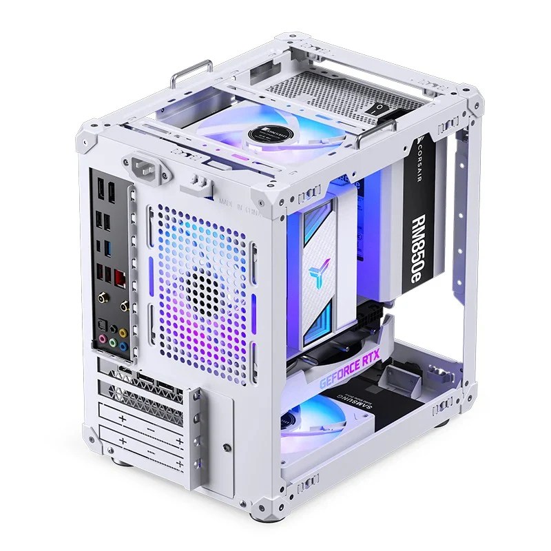 Product image 51