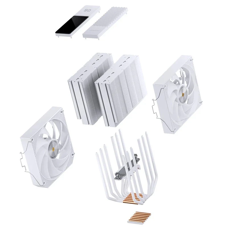 Product image 43