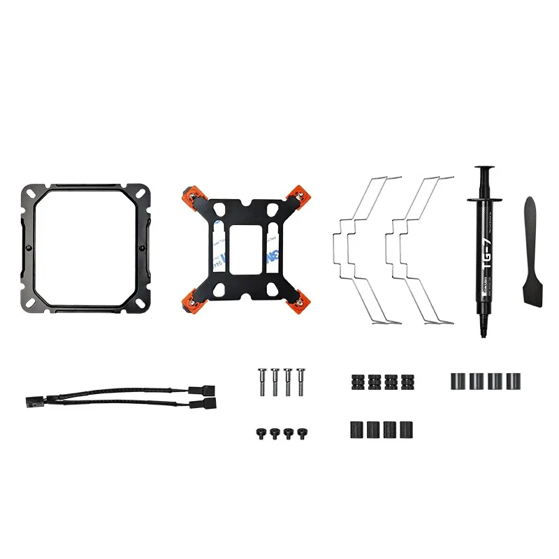 Product image 44