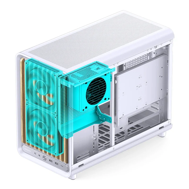 Product image 51