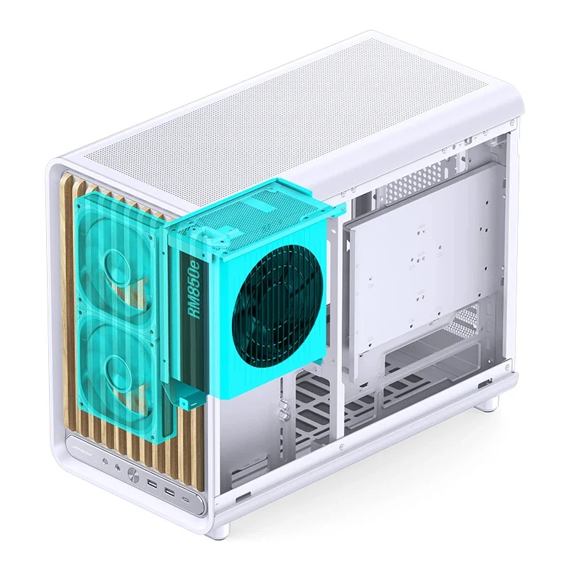 Product image 52