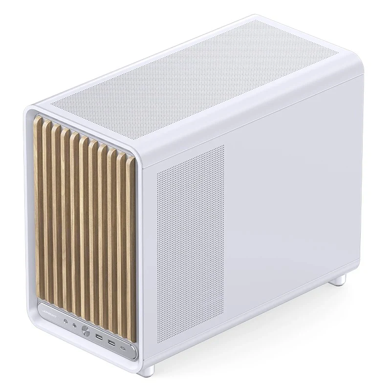 Product image 62