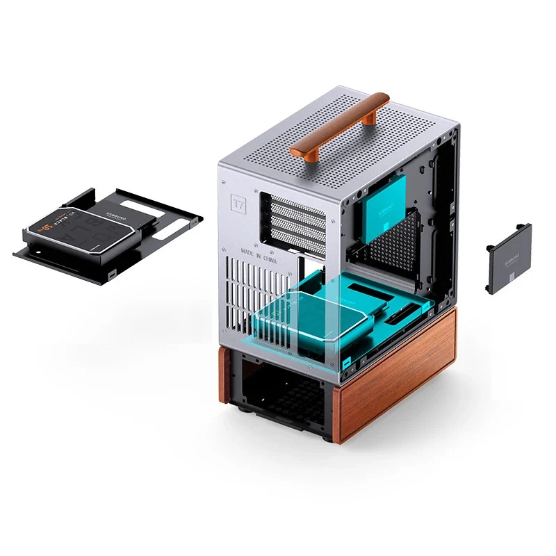 Product image 33