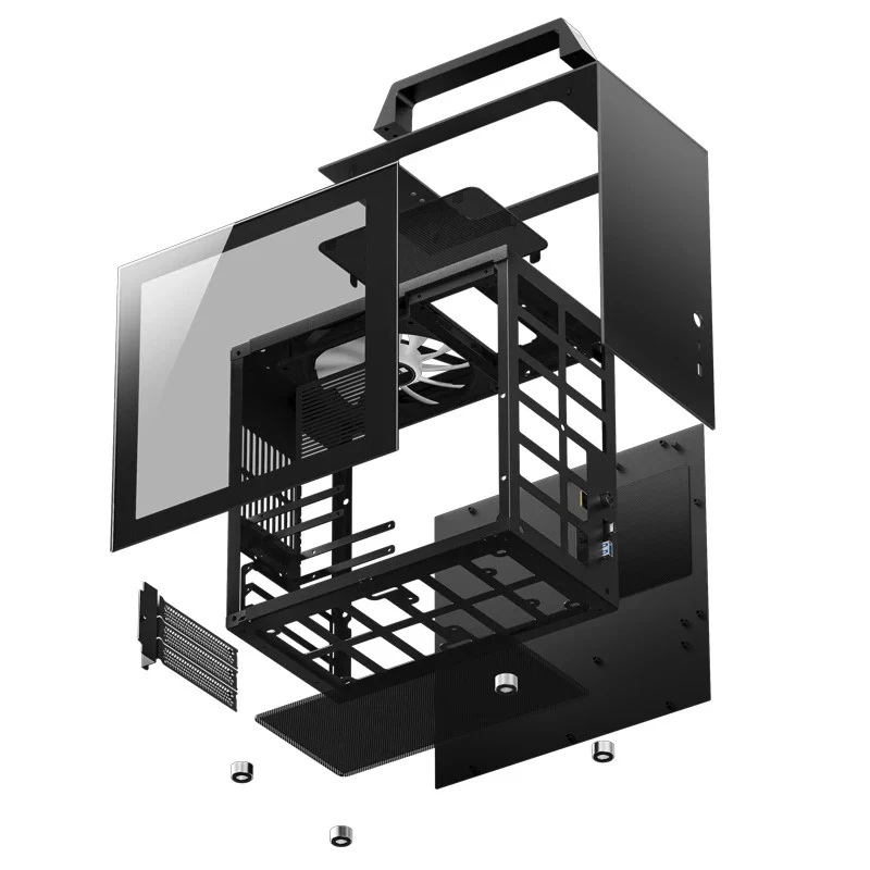 Product image 26