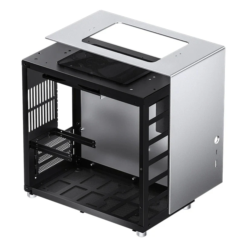 Product image 48