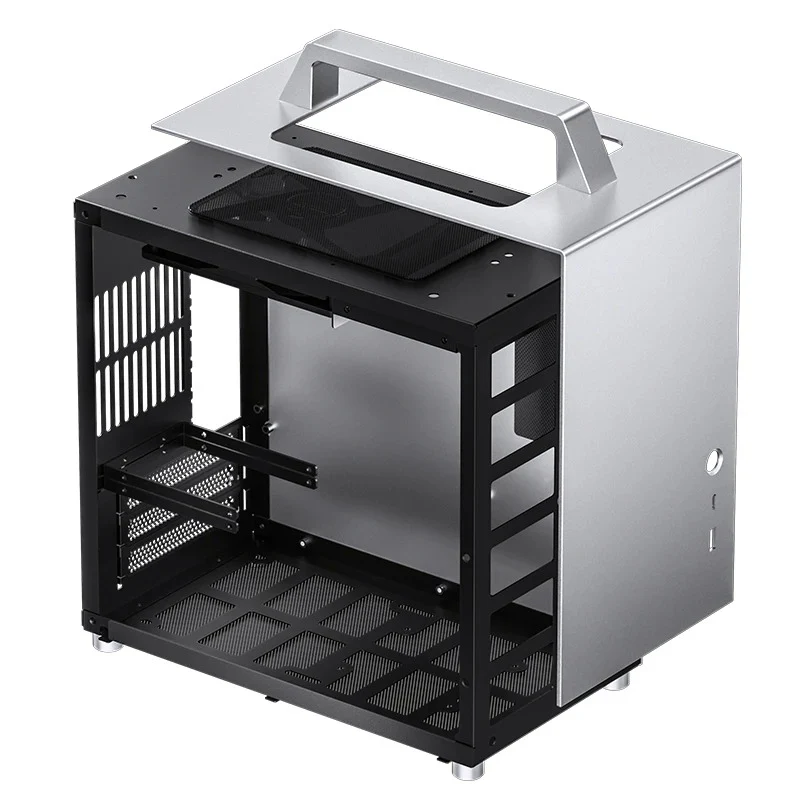 Product image 49
