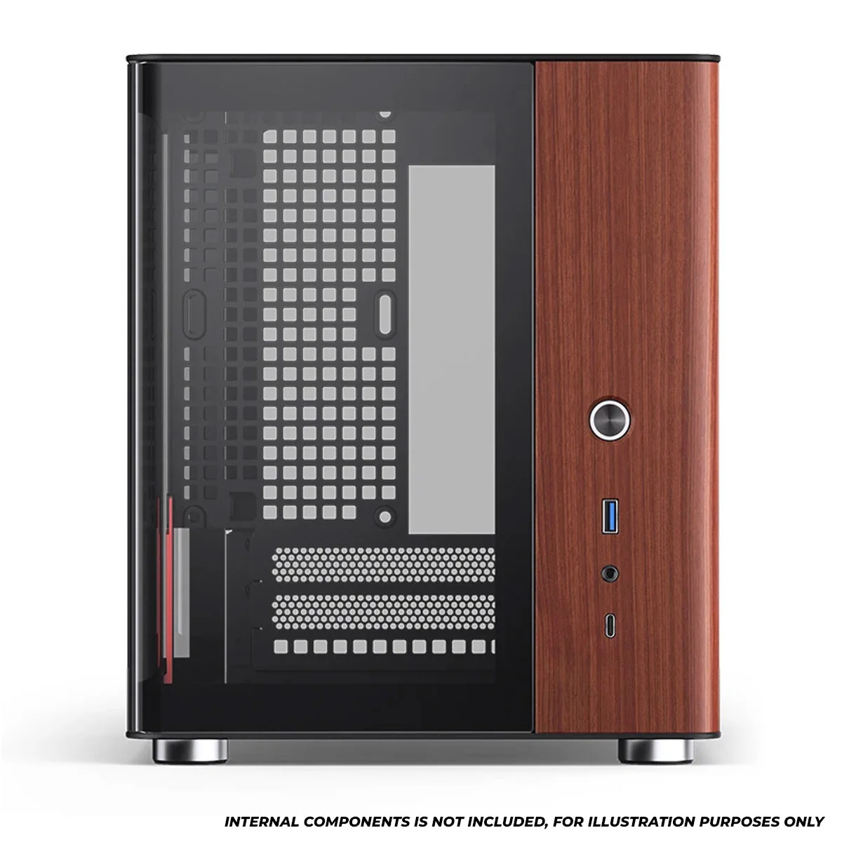 Product image 31