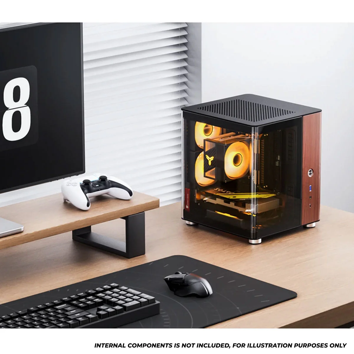 Product image 32