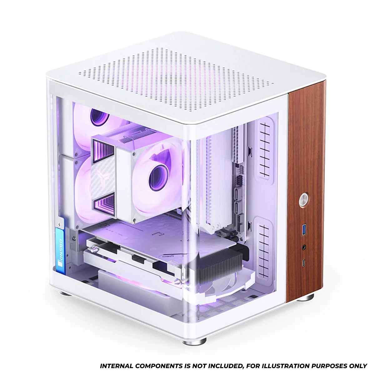 Product image 36