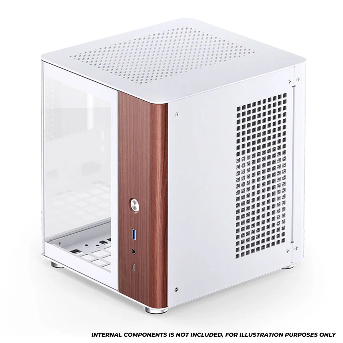 Product image 42