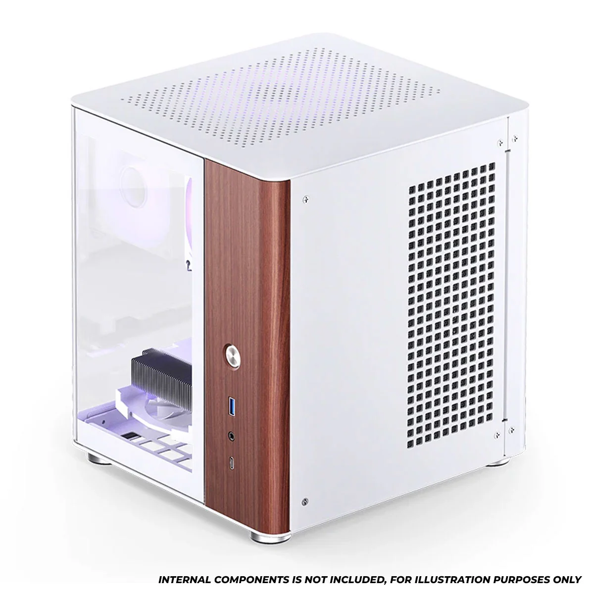 Product image 47