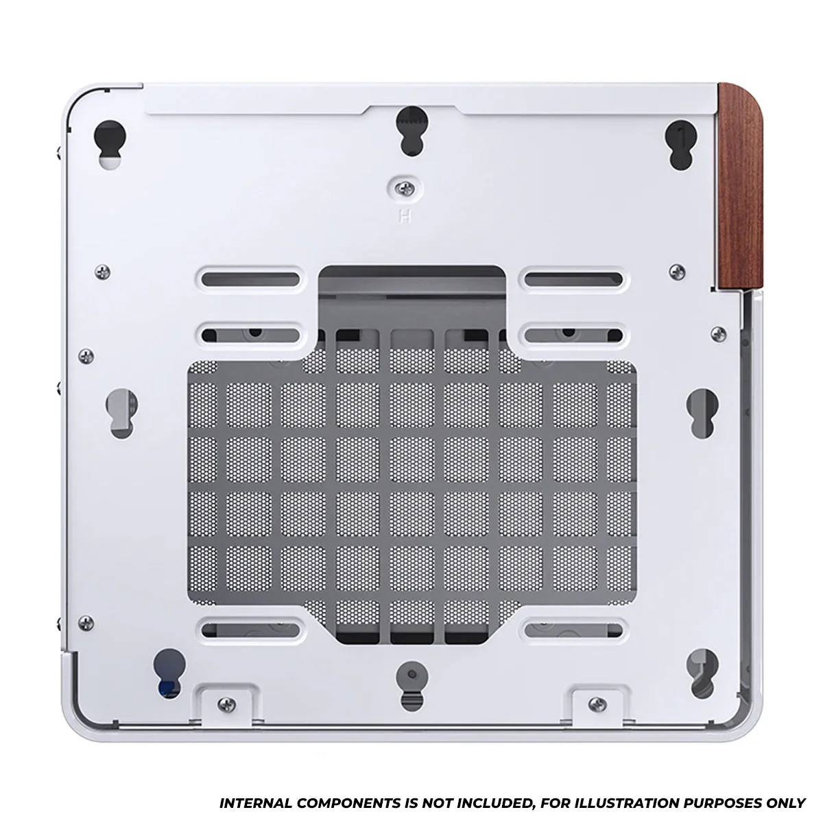 Product image 52