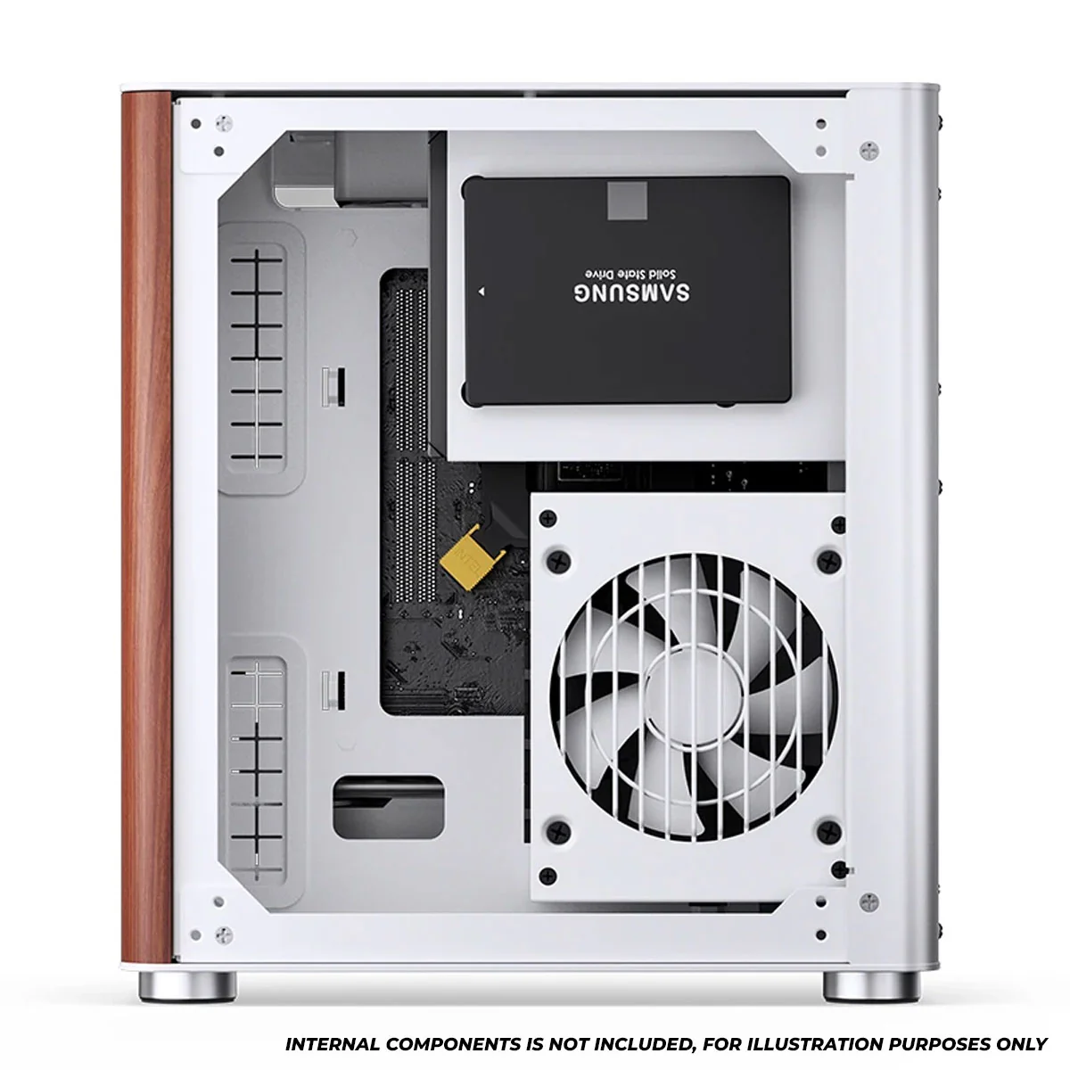 Product image 55