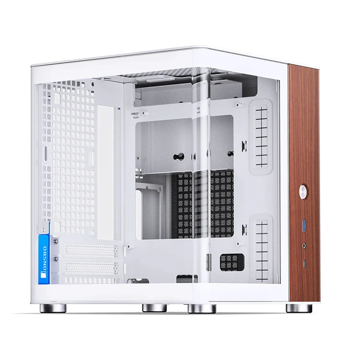 Product image 60