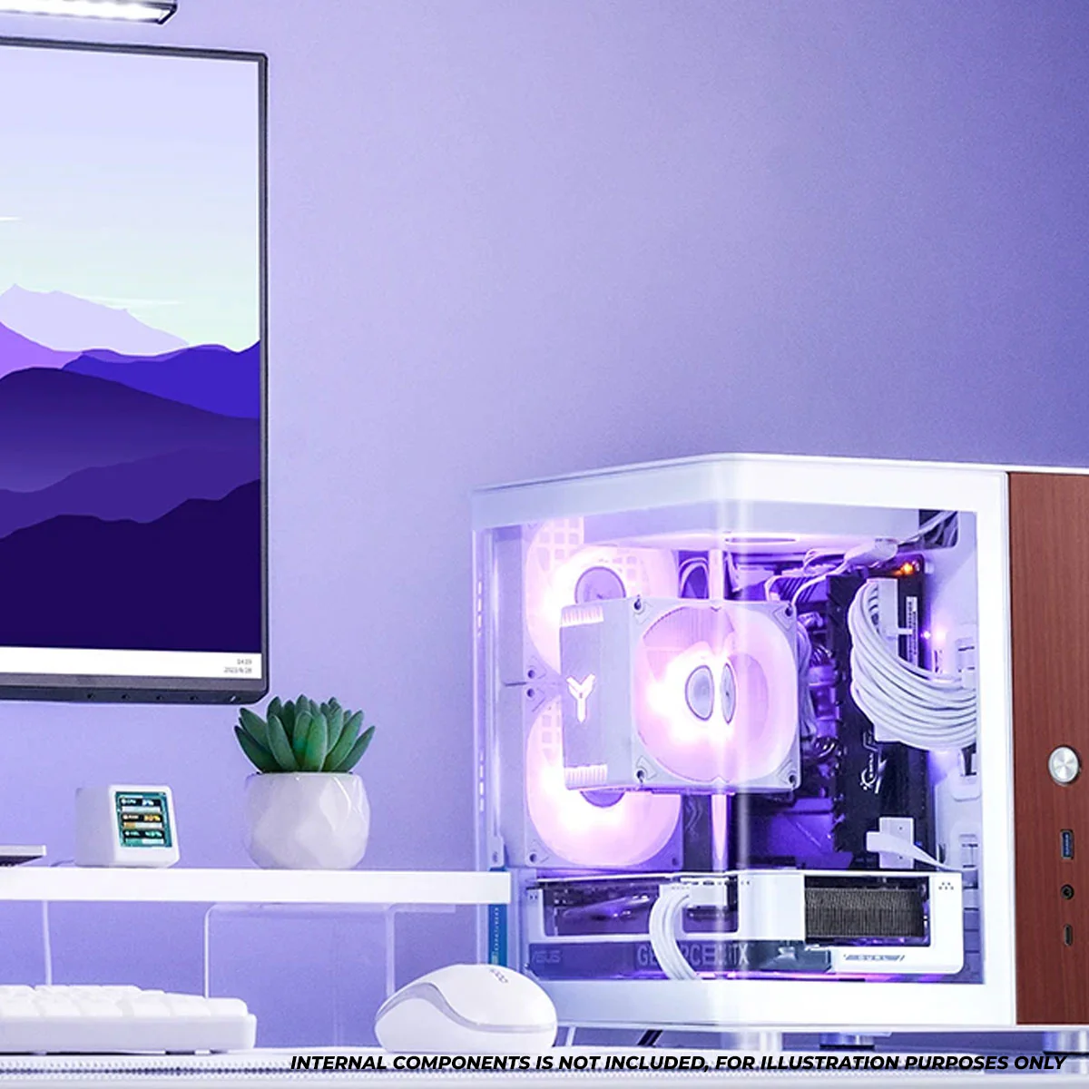 Product image 63