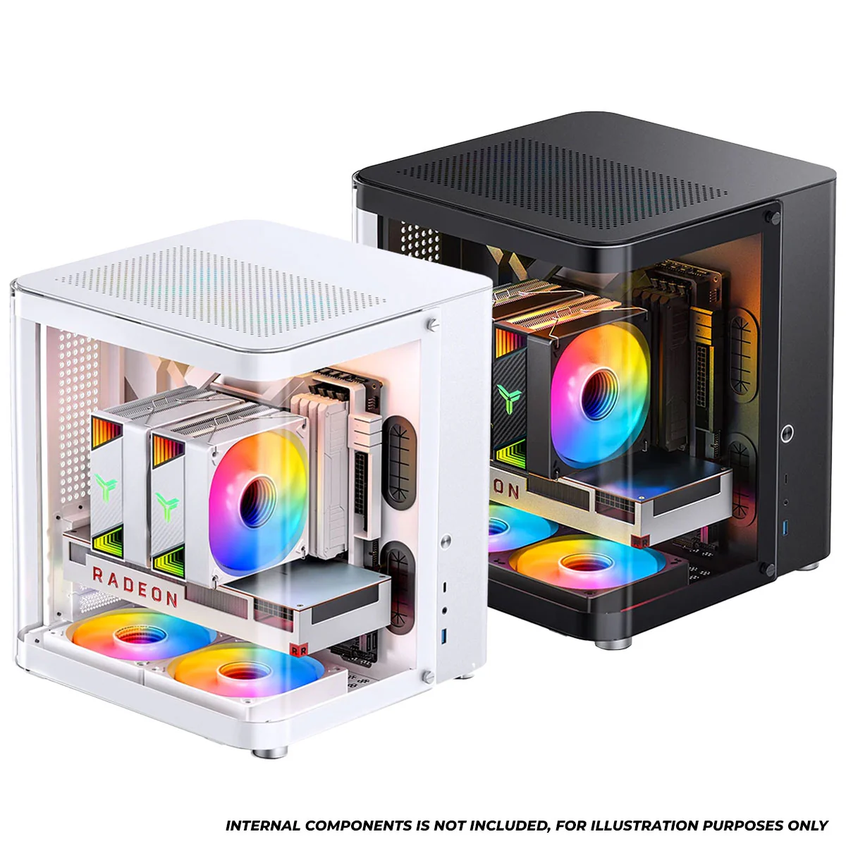 Product image 39