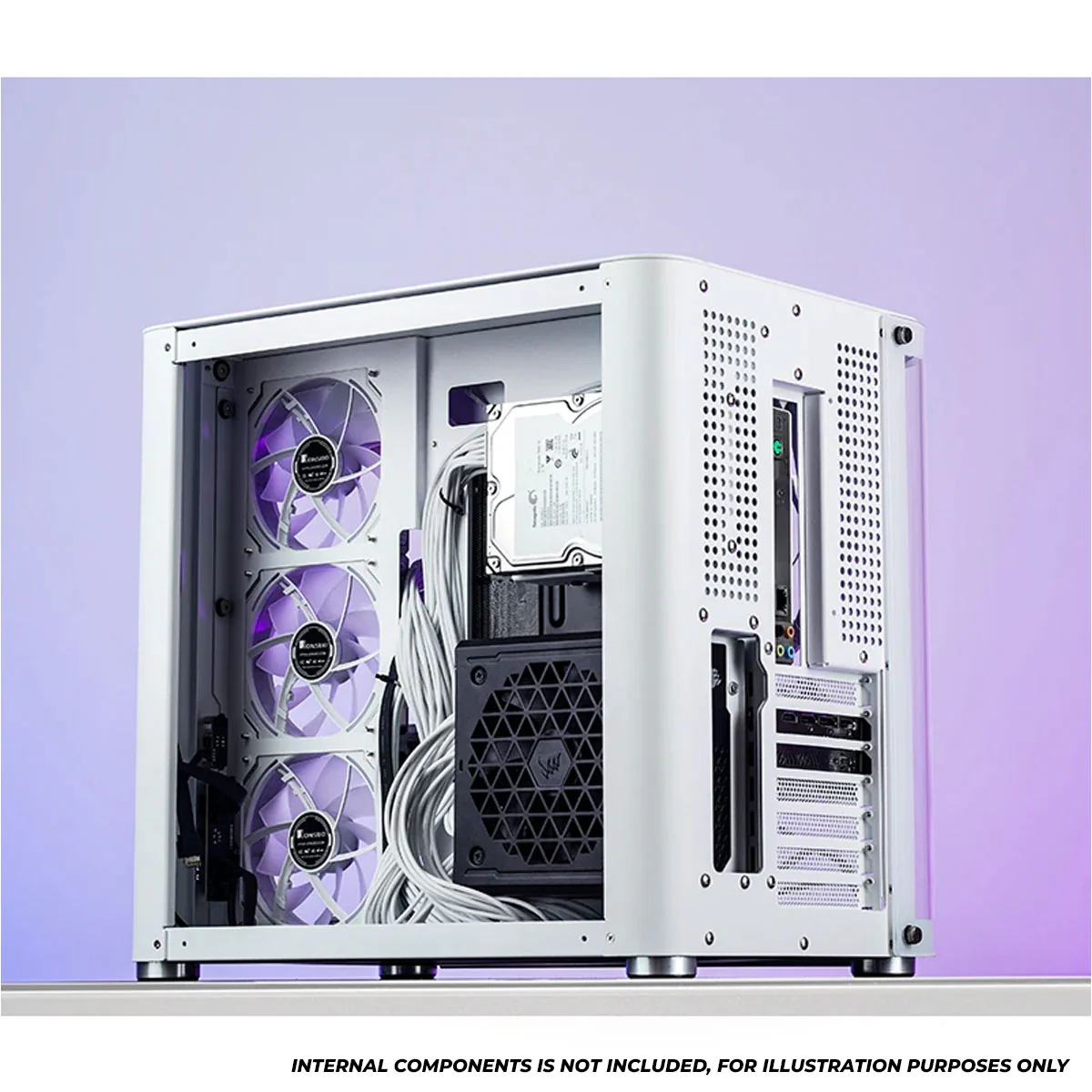 Product image 21
