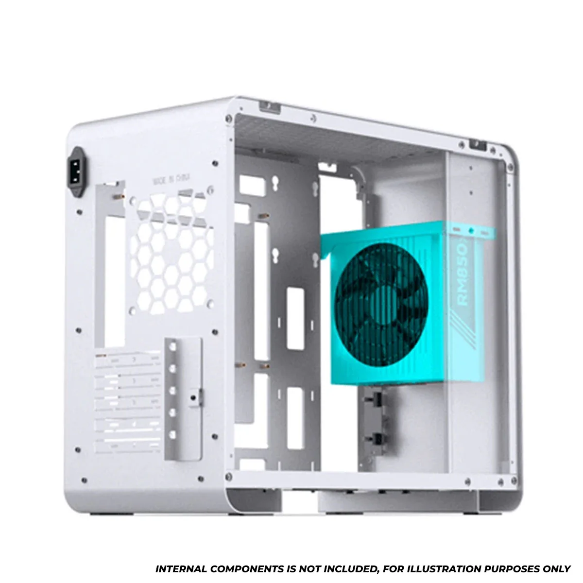 Product image 35