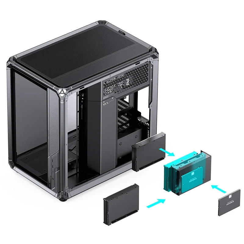 Product image 25