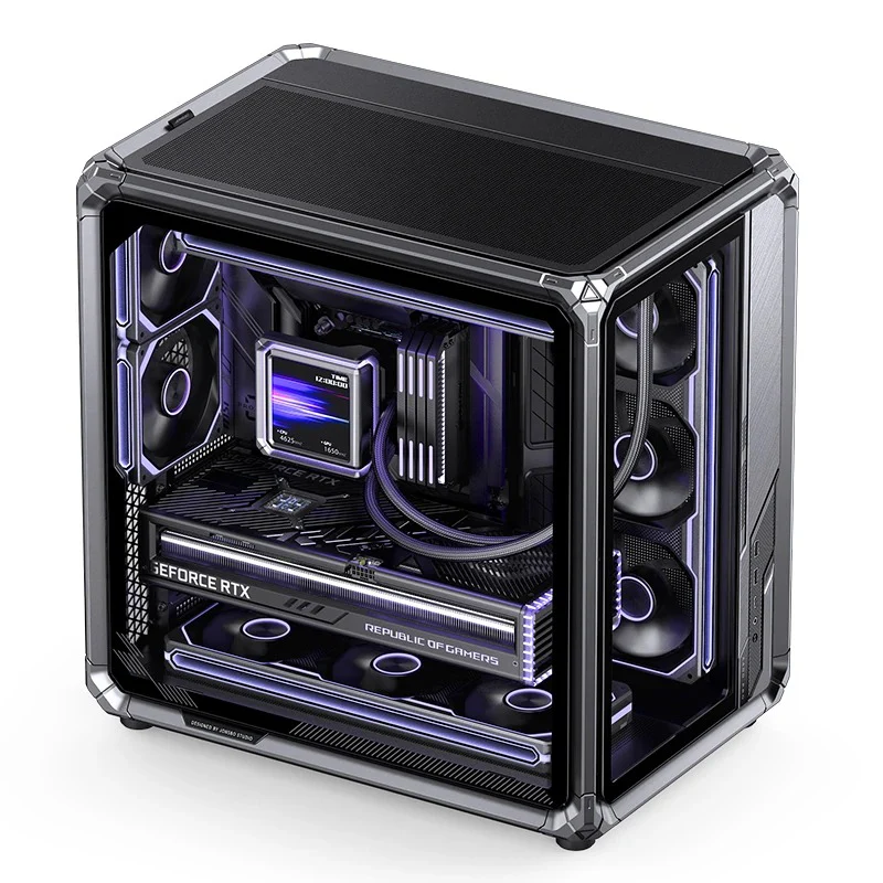 Product image 60