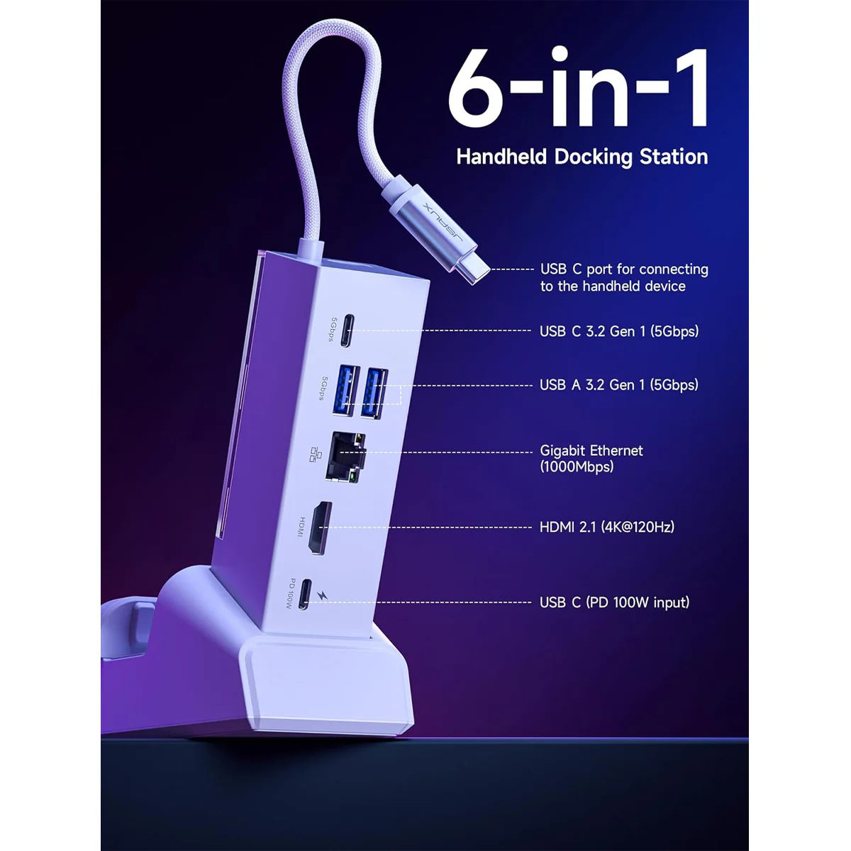 Product image 19